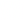 講習会一覧・予約