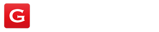 GEN ACADEMY