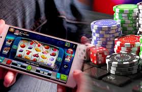 Bass Win Elevate Your Gaming Experience