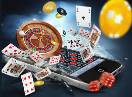 Comprehensive Guide to Ocean Breeze Casino Bonuses 188708000