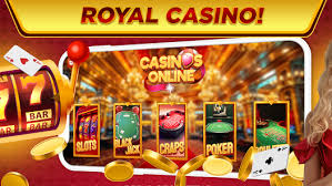Das MV Casino Ihre perfekte Glücksspielerfahrung