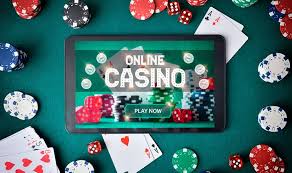Das MV Casino Ihre perfekte Glücksspielerfahrung