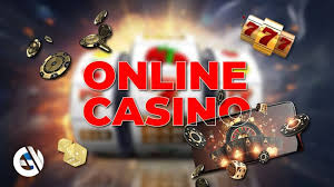 Das MV Casino Ihre perfekte Glücksspielerfahrung