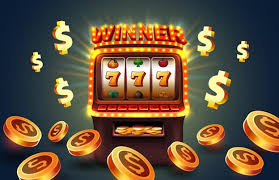 Step-by-Step Guide to the Kingdom Casino Registration Process Step-by-Step Guide to the Kingdom Casino Registration Process