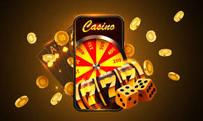 Step-by-Step Guide to the Kingdom Casino Registration Process Step-by-Step Guide to the Kingdom Casino Registration Process