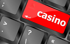 Step-by-Step Guide to the Kingdom Casino Registration Process Step-by-Step Guide to the Kingdom Casino Registration Process