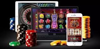 Wettigo Casino – Ihr neuer Lieblingsort für Online-Glücksspiel Wettigo Casino – Ihr neuer Lieblingsort für Online-Glücksspiel