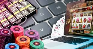 Wettigo Casino – Ihr neuer Lieblingsort für Online-Glücksspiel Wettigo Casino – Ihr neuer Lieblingsort für Online-Glücksspiel